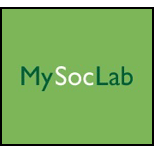 Sociology-Mysoclab Access Card -  John J. Macionis, Access Code