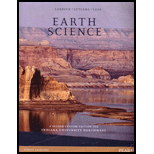 Earth Science (Custom)