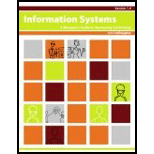 Information Systems Vers. 1.4   Access