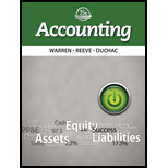 Accounting   With Access