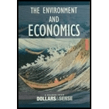 Environment and Economics