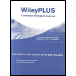Accounting-Wileyplus Access >CUSTOM< -  KIMMEL, Access Code