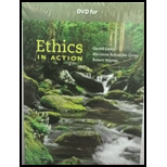 Ethics in Action Dvd