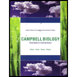 Campbell Biology (Custom)