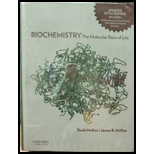 BiochemistryUpdated With S.G. and Access