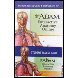 A. D. A. M Interactive Anatomy Online AC