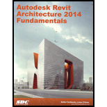 Autodesk Revit Architecture 2014 Fund.