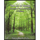 Art of Living Pathways to Personal Growth