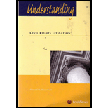 Understanding Civil Rights Litigation