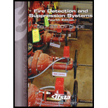 Fire Detection and Suppression System   Study S. G