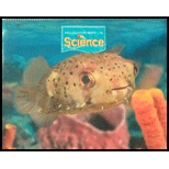 Science, Big Book (Grade K) - Houghton Mifflin
