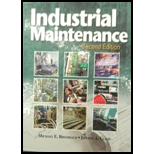 Industrial Maintenance   With Workbook