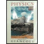 Physics Principles With Application Volume 1   With Access