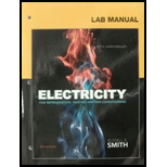 Electricity For Refrigeration Heating And Air Conditioning Lab Man 9th Edition 9781285180014 Textbooks Com