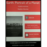 Earth Portrait of a Planet Access