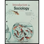 Essentials Of Sociology 6Th Edition By Eshleman Basirico