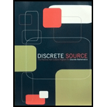 Discrete Source (Custom)