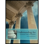 Understanding Art (Custom)