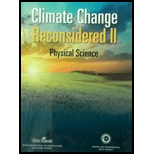 Climate Change Reconsidered II  Physical Science