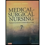 Medical Surgical, Single.   With Simulation Access