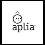 Aplia for Grammer Coursemaster Access