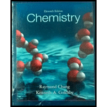 Chemistry Text Only (Custom)