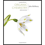 Organic Chemistry - Study Guide with Student Solutions Manual by John E. McMurry - ISBN 9781305082144