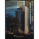 Building on the Fundamentals New York Law School Legal Practice Program Custom 14 Edition, by Paul Goldstein - ISBN 9781454832973