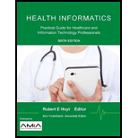 Health Informatics