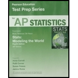 stats modeling the world ap edition 2nd edition pdf