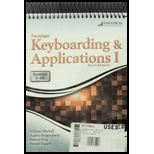 Keyboard. and Applications  Sessions  1 60  With Snap Online