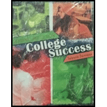 Reading Skills for College Success -  Surenyan, Tatyana, Paperback