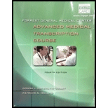 Forrest General Medical Center : Advanced.. - Text -  Donna L. Conerly-Stewart and Patricia A. Ireland, Paperback
