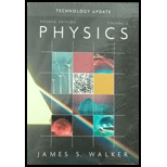 Physics  Tech. Updt. Volume 2   With Access