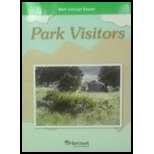 Park Visitors (Above Level) - Ortabasi