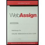 webassign cheap access code