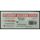 webassign cheap access code