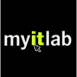 Myitlab-Access (Cutsom) -  Pearson, Access Code