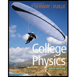 College Physics - Serway