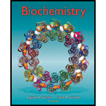 Biochemistry - Reginald H. Garrett and Charles M. Grisham
