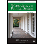 Presidency and Political System - Nelson