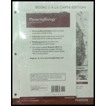 Biology: Life on Earth with Physiology - With Access (Looseleaf) by Gerald Audesirk, Teresa Audesirk and Bruce E. Byers - ISBN 9780134256160