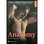 Anatomy  -Text Only - Rohen