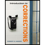 Intro. to Corrections - Hanser