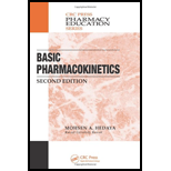 Basic Pharmacokinetics - Hedaya