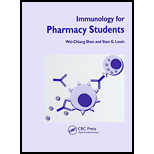 Immunology for Pharmacy Students - Shen
