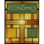 Principles of Microeconomics - Frank