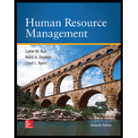 Human Resource Management - Rue