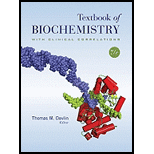 Biochemistry with Clinical Correlations - Thomas M. Devlin