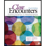 Close Encounters - Guerrero